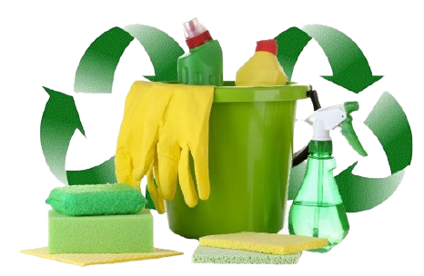productos-limpieza-ecologicos