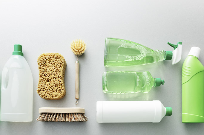 limpieza-sostenible-2
