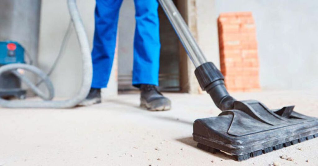 limpieza-final-de-obra-donostia-joizpe-007